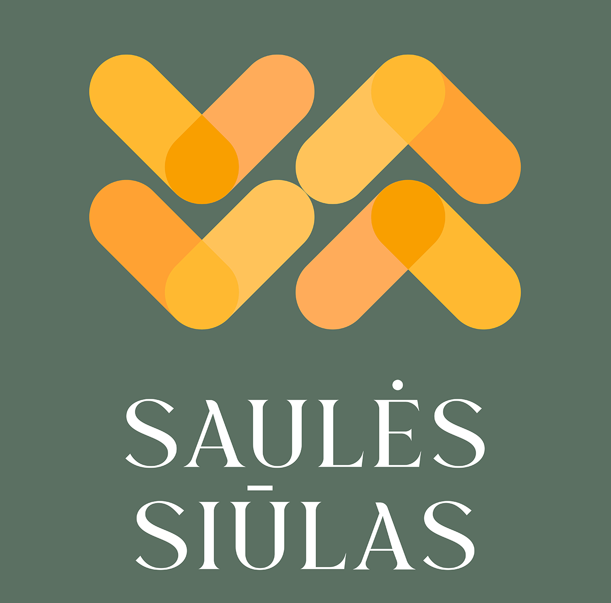 saulessiulas