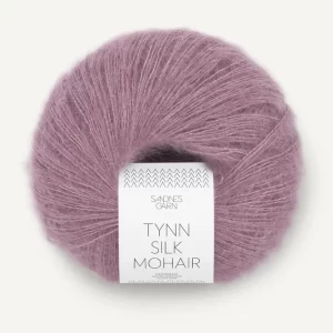 4632 pink lavender
