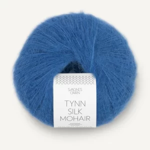 6044 sea blue