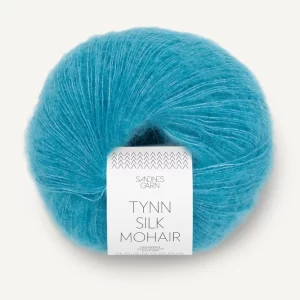 6315 turquoise