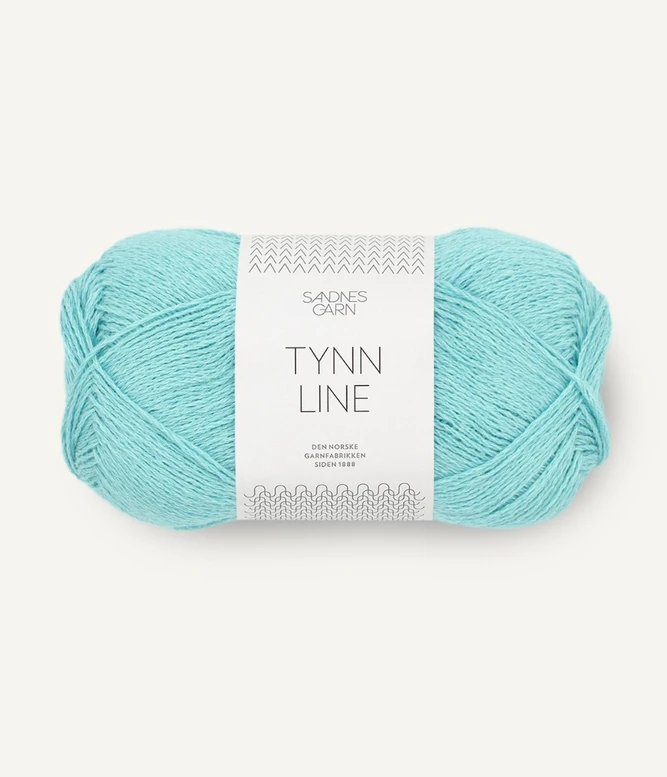 7213 turquoise