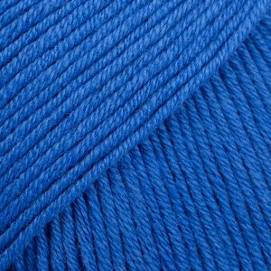 73 cobalt blue