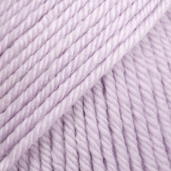 15 light lavender