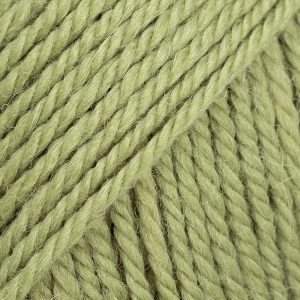 8918 moss green