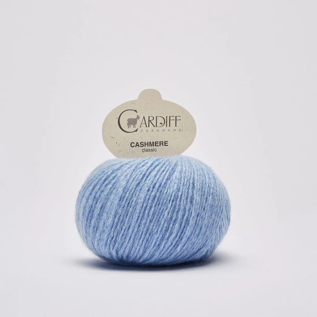 556 ice blue