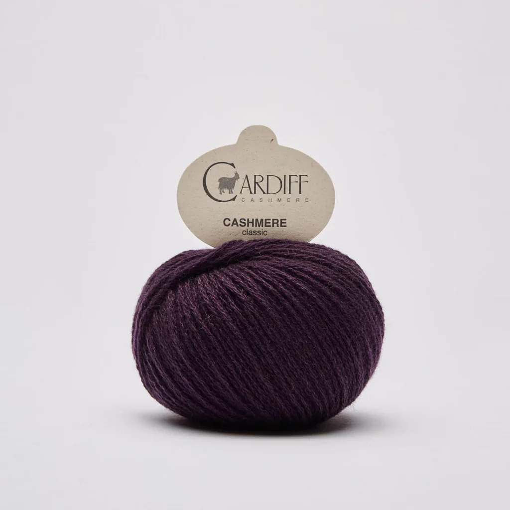 601 purple