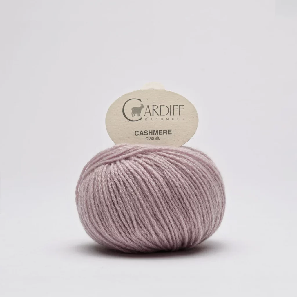 705 powder pink