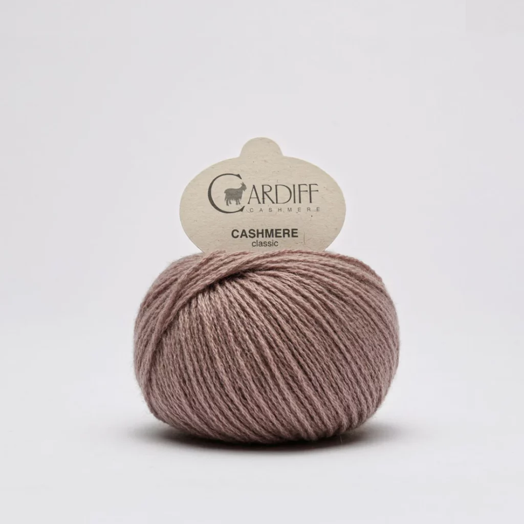706 grey pink