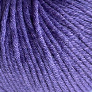 620 violet