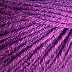640 purple
