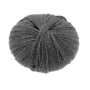 498 dark grey tweed