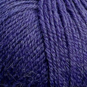 670 dark purple