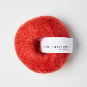 blood orange
