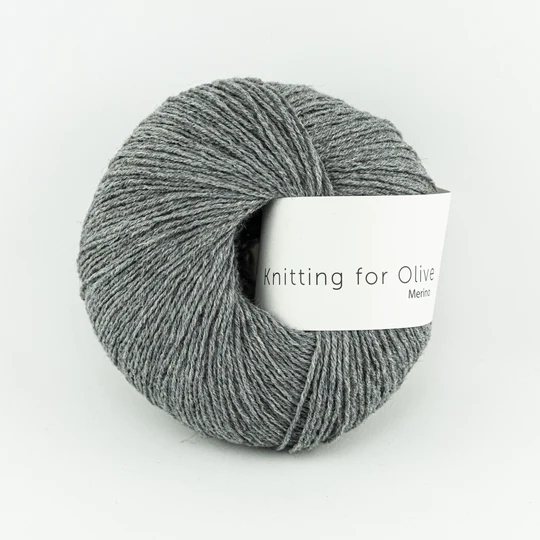 granite gray