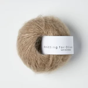 linen