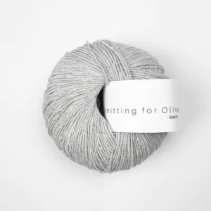 pearl gray
