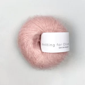 poppy rose
