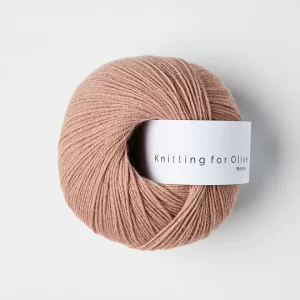 rose clay