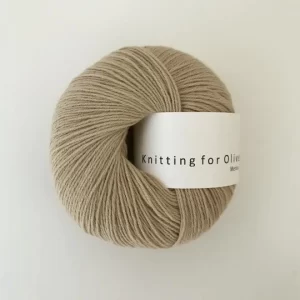 sand