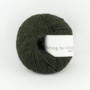 slate green