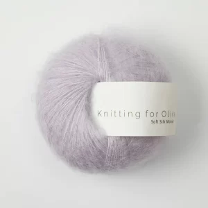 unicorn purple