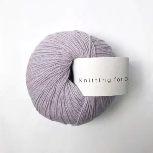 unicorn purple