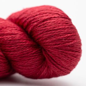 20 cardinal red