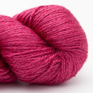 24 raspberry