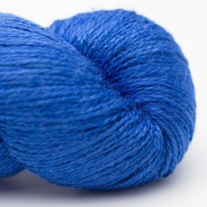 31 royal blue