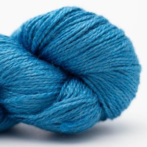 36 turquoise