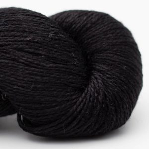 47 black