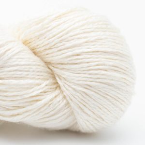 49 natural white