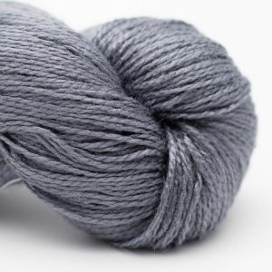 59 medium grey