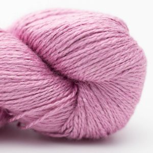 67 baby pink