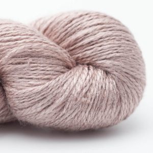 70 taupe