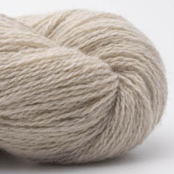 01 wooly white