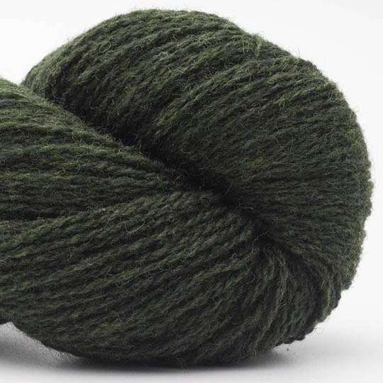 08 forest green