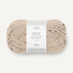 2730 beige mix nature tweed