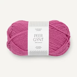 4628 magenta