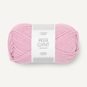 4813 pink lilac