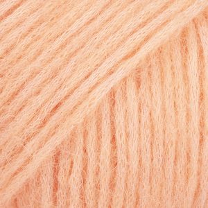 54 sweet apricot