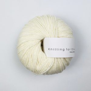 Elderflower