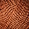 HEAVY MERINO (Knitting for Olive)