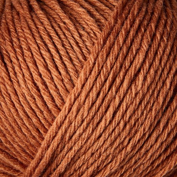 Knitting_for_olive_heavymerino_kobber_6392_bc0fd25d-b2d3-4cb8-a18c-d54b756c3b38_900x HEAVY MERINO (Knitting for Olive)