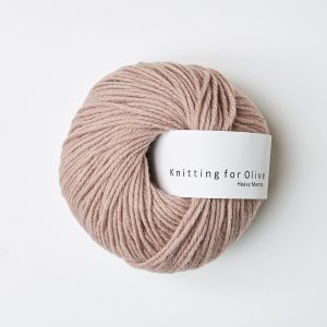 Rose Clay