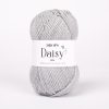 DAISY (Drops)