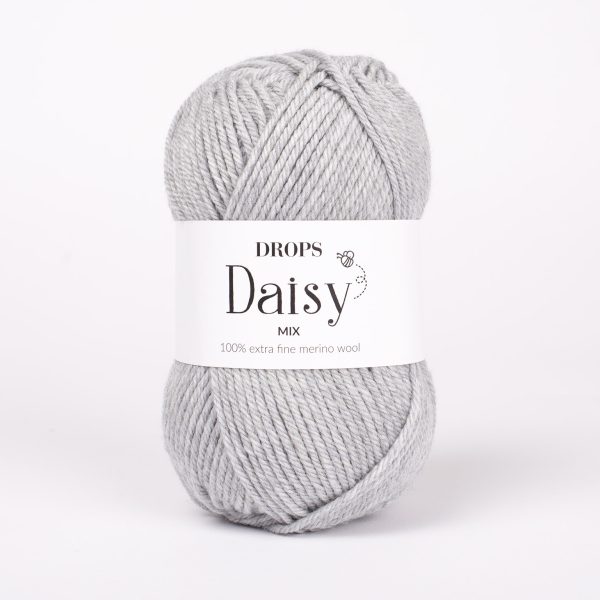 DAISY (Drops)