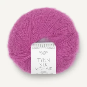 4628 magenta
