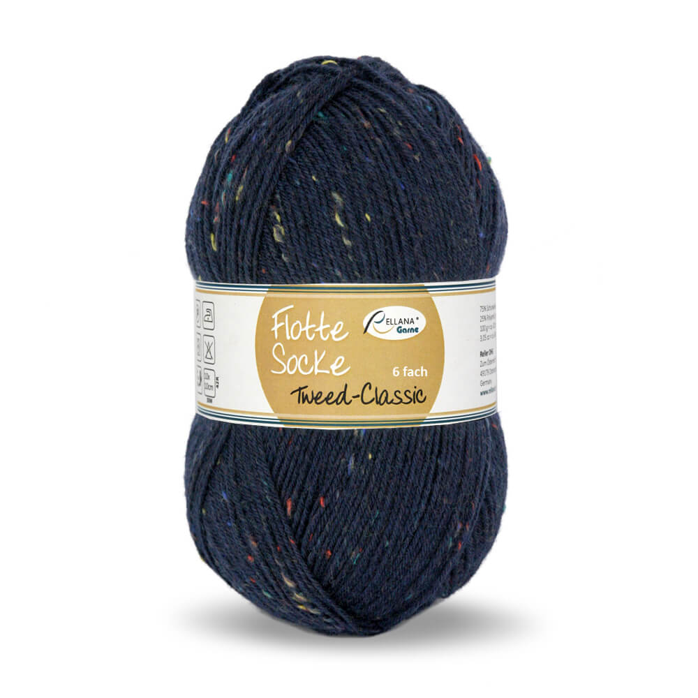 7081 blue