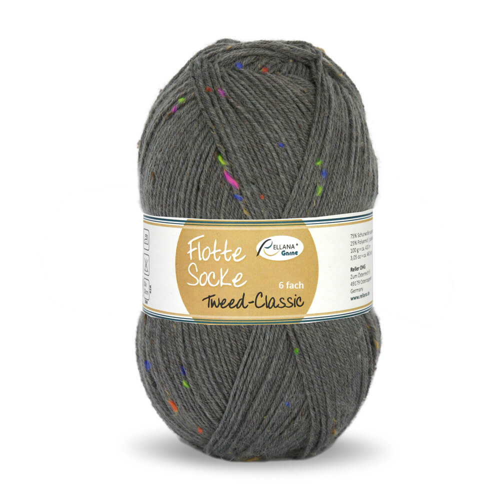 7082 grey